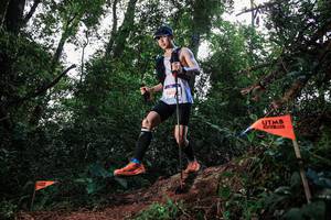 BIB: 5615
                            <button type="button" onclick="openModal(22641879)" class="btn btn-primary btn-sm float-right btn-popup" data-toggle="modal" data-target=".modal-high-quality">
                        <i class="fas fa-shopping-cart"></i> Add to Cart
                    </button>
                                            <button type="button" onclick="isThisMe(22641879, true)" class="btn btn-success btn-sm float-right btn-popup btn-isme hidden" data-toggle="tooltip" data-placement="bottom" title="นี่คือรูปของคุณใช่ไหม คลิกที่นี่เพื่อเอาเข้าอัลบั้ม">
                        <i class="fas fa-plus"></i> Add to album
                    </button>
                    <button type="button" onclick="isThisMe(22641879, false)" class="btn btn-warning btn-sm float-right btn-popup btn-isnotme hidden">
                        <i class="fas fa-ban"></i> Remove from album
                    </button>